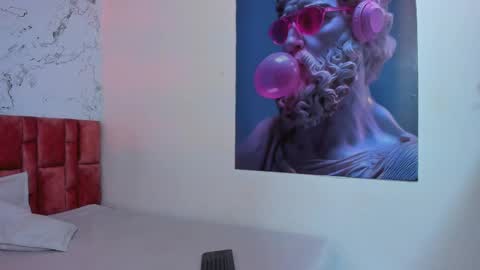 Snapshot of axel_stein2 chatting on December 2024 06:54:01 AM Axel online show from December 2024 06:54:01 AM