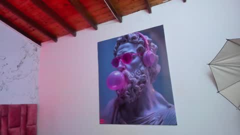 Snapshot of axel_stein2 chatting on December 2024 07:33:02 AM Axel online show from December 2024 07:33:02 AM