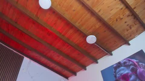 Snapshot of axel_stein2 chatting on January 2025 07:20:02 AM Axel online show from January 2025 07:20:02 AM