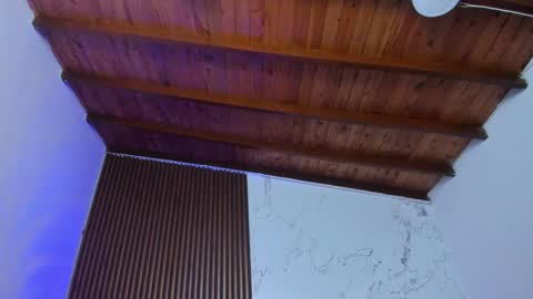 Snapshot of axel_stein2 chatting on January 2025 07:28:01 AM Axel online show from January 2025 07:28:01 AM