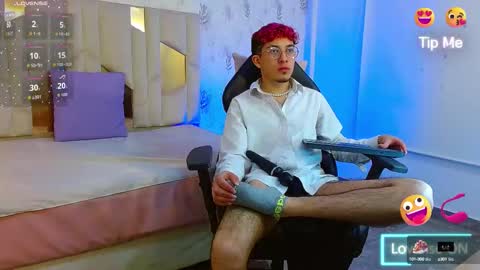 Snapshot of axel_tay1 chatting on September 2025 03:06:02 AM AXEL online show from September 2025 03:06:02 AM