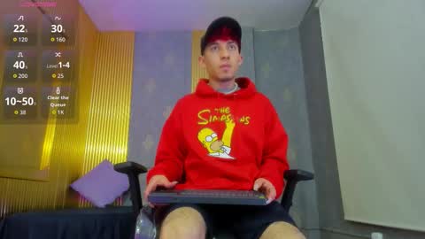 Snapshot of axel_tay1 chatting on November 2025 03:50:01 AM AXEL online show from November 2025 03:50:01 AM