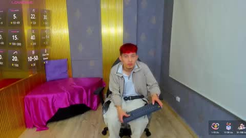 Snapshot of axel_tay1 chatting on November 2025 03:38:02 AM AXEL online show from November 2025 03:38:02 AM