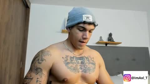 INDEPENDENT MODEL  online show from February 2026 06:11:02 AM