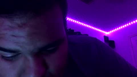 Snapshot of axelfigueroa2 chatting on October 2025 05:54:02 AM axelfigueroa2 online show from October 2025 05:54:02 AM