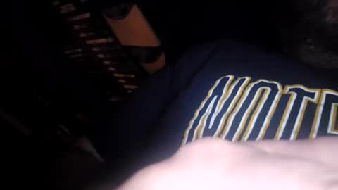 axelfoley12 online show from November 2025 06:13:01 AM