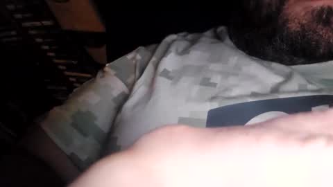 axelfoley12 online show from December 2025 07:47:01 AM