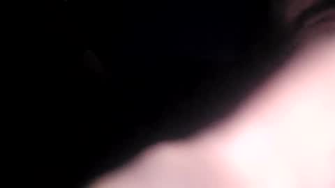 axelfoley12 online show from February 2026 07:27:02 AM