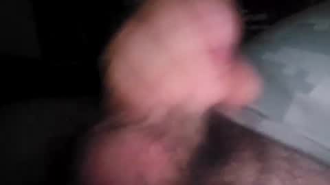 axelfoley12 online show from June 2026 05:31:01 AM