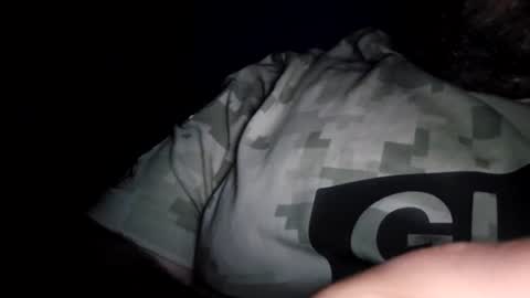 axelfoley12 online show from July 2026 05:34:01 AM