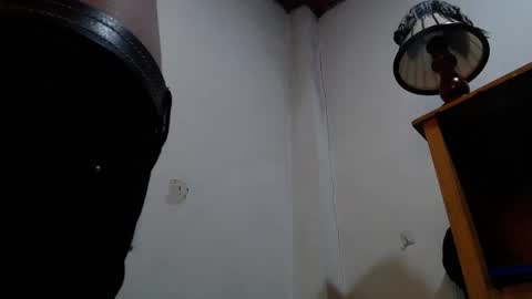 Axelknight66 online show from October 2025 01:05:02 AM