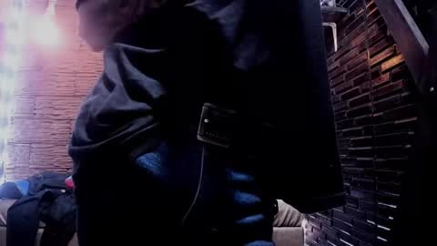 Axell Cross2 online show from January 2025 04:26:01 AM