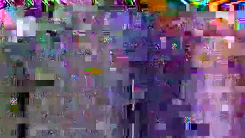 Axell Cross2 online show from March 2026 03:34:02 AM