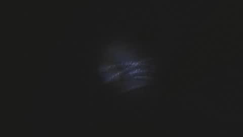 Axell Cross2 online show from March 2026 07:19:02 AM