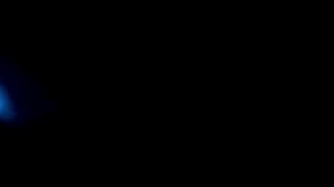 Snapshot of axell_cross2 chatting on July 2026 11:47:01 AM Axell Cross2 online show from July 2026 11:47:01 AM