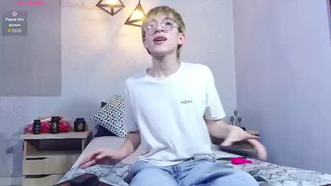 axell_stone online show from June 2026 08:30:02 PM