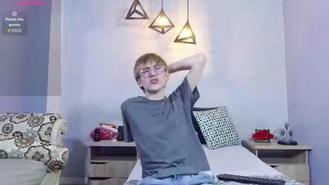 axell_stone online show from June 2026 10:25:01 PM