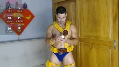 Snapshot of axellblue chatting on July 2026 10:45:01 PM axellblue online show from July 2026 10:45:01 PM
