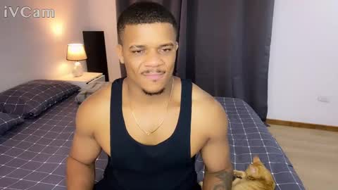 Snapshot of axelldasilva chatting on March 2025 03:11:02 AM AXEL DA SILVA online show from March 2025 03:11:02 AM