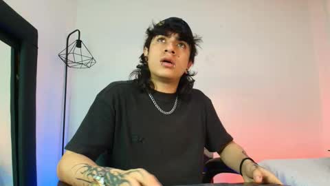 AxellKush online show from March 2026 03:22:02 AM