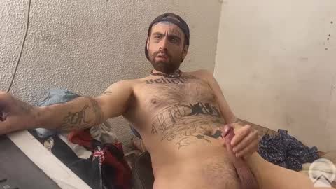 deliciosodemente online show from February 2026 09:04:01 PM