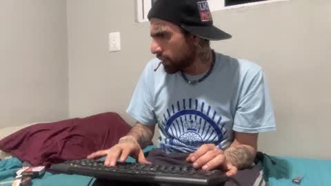 deliciosodemente online show from July 2026 05:23:02 AM