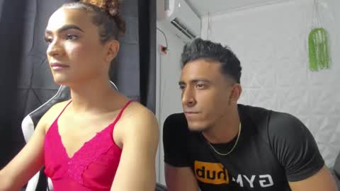 Snapshot of axelsavage042 chatting on December 2025 07:54:02 PM axelsavage042 online show from December 2025 07:54:02 PM