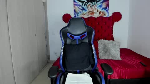 Snapshot of axelwinters_ chatting on May 2026 11:04:02 AM Axel online show from May 2026 11:04:02 AM