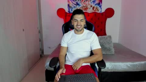 Snapshot of axelwinters_ chatting on May 2026 11:07:02 AM Axel online show from May 2026 11:07:02 AM