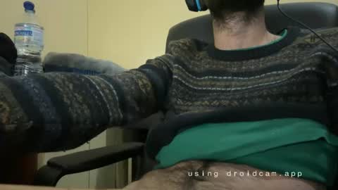 axis online show from December 2024 02:23:02 AM