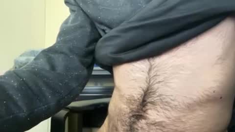 axis online show from January 2025 03:08:01 AM