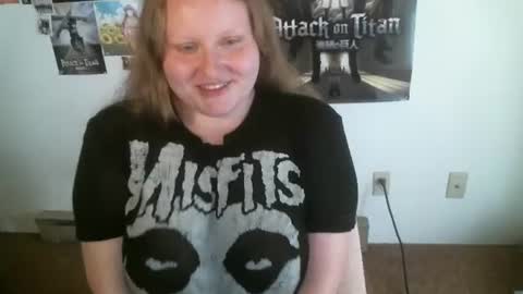 Axis Gray online show from June 2026 08:11:02 PM