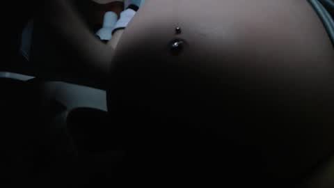 Axl online show from January 2026 07:13:02 AM