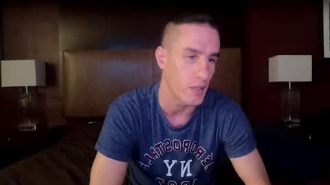 Axl online show from December 2024 11:08:02 PM