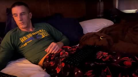 Axl online show from December 2024 07:49:02 PM