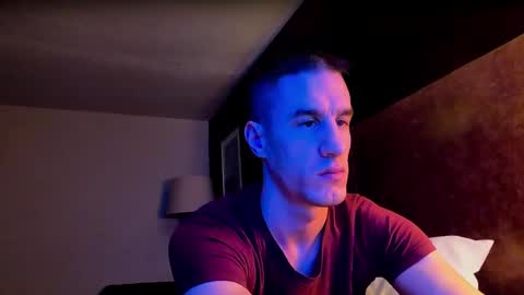 Axl online show from February 2025 06:44:01 AM