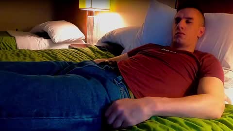 Axl online show from February 2025 03:16:01 PM