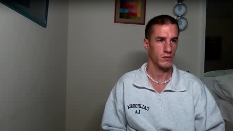 Axl online show from October 2025 10:50:02 PM