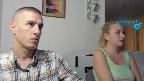 Axl online show from November 2025 04:02:02 AM