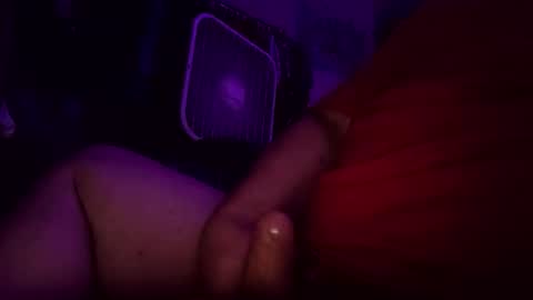 Snapshot of axle4951 chatting on April 2026 10:36:01 AM axle4951 online show from April 2026 10:36:01 AM