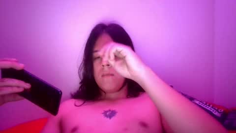 Axel online show from April 2026 03:06:01 PM