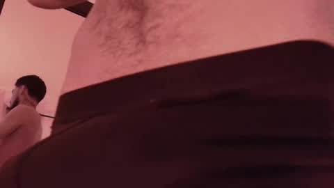 AXXXEL online show from October 2025 08:53:02 PM