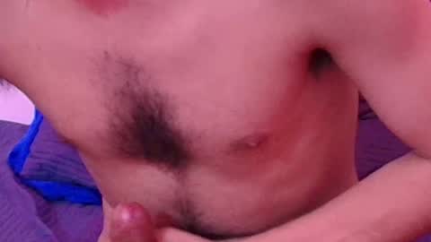 AXXXEL online show from October 2025 06:10:02 PM