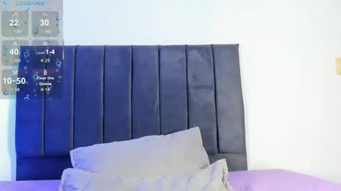 Axxxel  online show from March 2026 12:55:02 AM