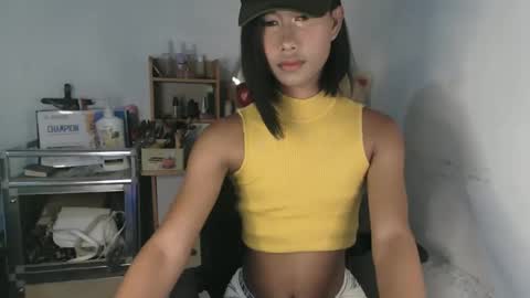 Snapshot of aya_cummer08 chatting on April 2026 06:00:02 AM aya_cummer08 online show from April 2026 06:00:02 AM