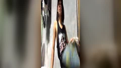 aya_cummer08 online show from June 2026 03:49:02 PM