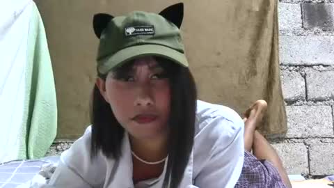 aya_cummer08 online show from July 2026 01:54:01 PM
