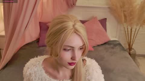 aya_muse online show from February 2026 09:49:02 PM