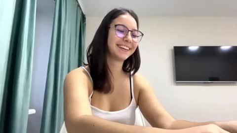 Allison online show from November 2025 08:19:01 AM