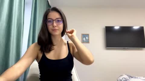 Allison online show from December 2025 07:47:01 AM